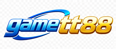 Game TT88 Logo